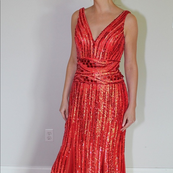 Formal - Picture 4 of 5